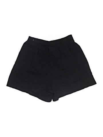 Old Navy Athletic Shorts (view 2)