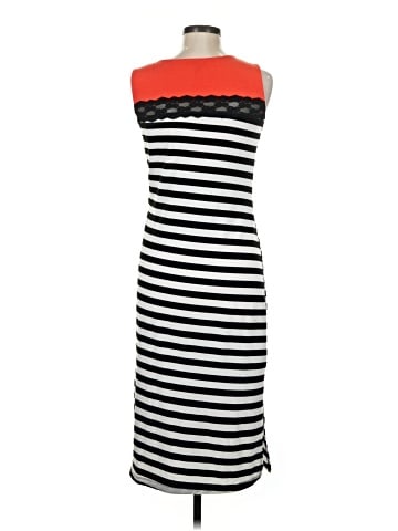 Connection 18 Casual Dress (view 2)