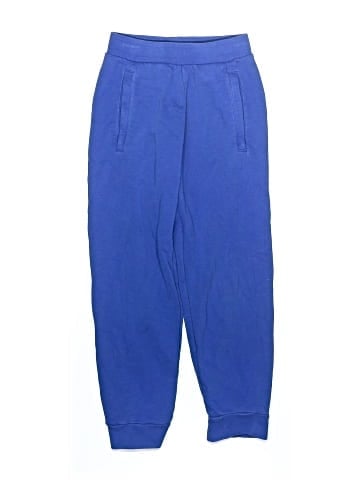 Adidas Casual Pants (view 1)