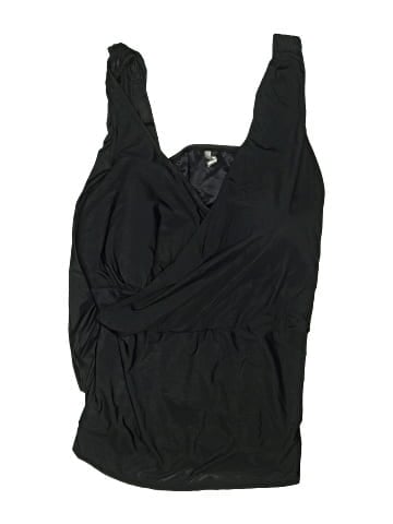 Lands' End Swimsuit Top (view 1)