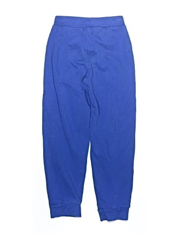 Adidas Casual Pants (view 2)