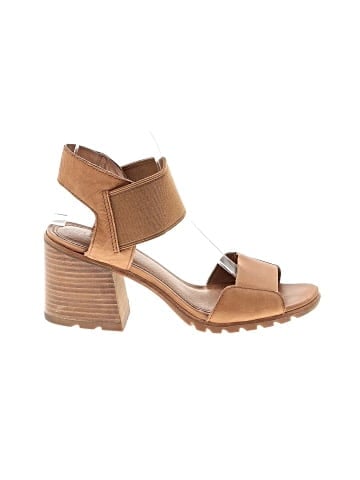 Sorel Sandals (view 1)