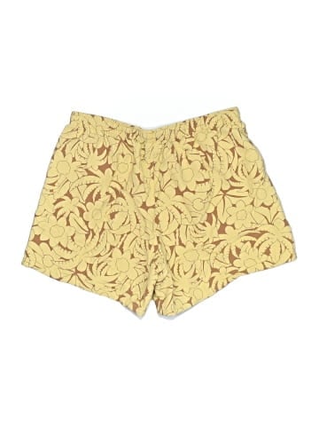Patagonia Shorts (view 2)