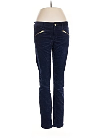 Gap Casual Pants (view 1)