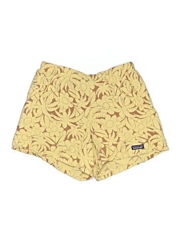Patagonia Shorts (view 1)