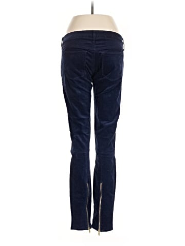 Gap Casual Pants (view 2)
