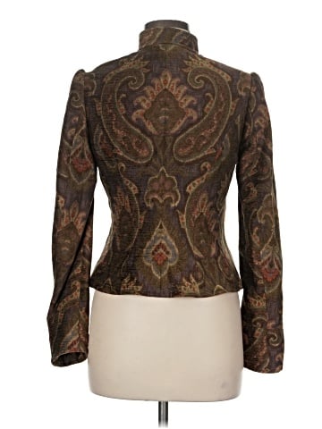 Ralph Lauren Black Label Jacket (view 2)