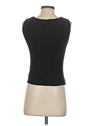 Talbots Sweater Vest (view 2)