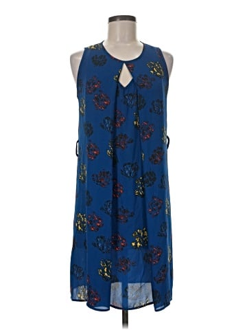 Collective Concepts Casual Dress (view 1)