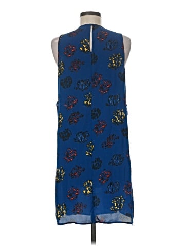 Collective Concepts Casual Dress (view 2)