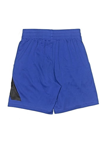 Adidas Athletic Shorts (view 2)