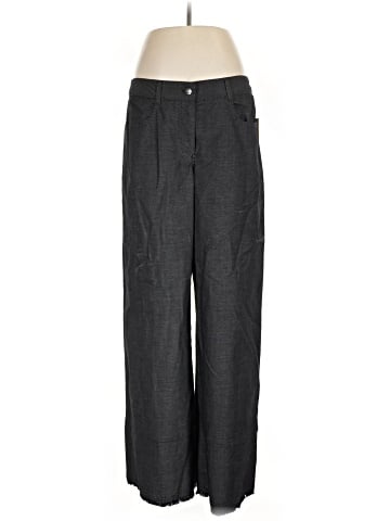 Limited Edition Dress Pants (view 1)