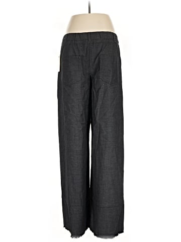 Limited Edition Dress Pants (view 2)