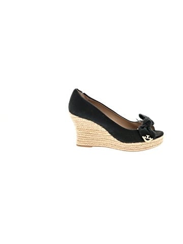Tory Burch Wedges (view 1)