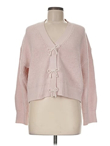 French Connection Cardigan (view 1)