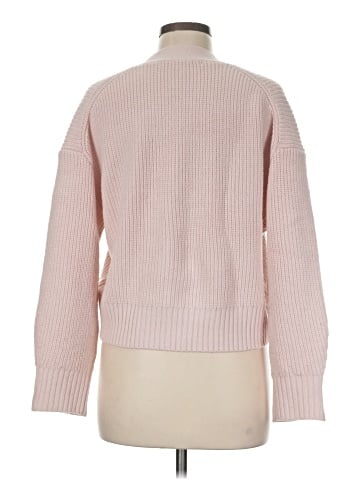 French Connection Cardigan (view 2)