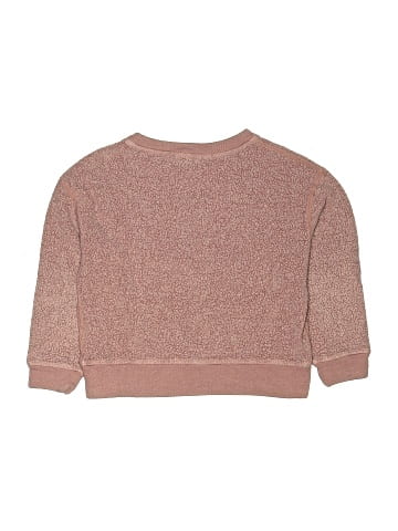 Bella Dahl Sweatshirt (view 2)