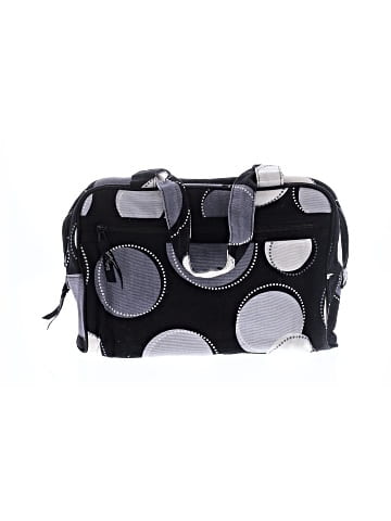 Thirty-One Makeup Bag (view 1)