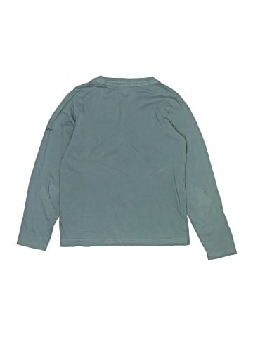 Columbia Long Sleeve T-Shirt (view 2)