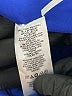 Ann Taylor LOFT Blue Blazer Size 10 - photo 7