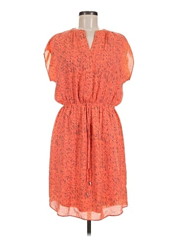 Apt. 9 Casual Dress (view 1)