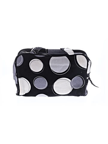 Thirty-One Makeup Bag (view 2)