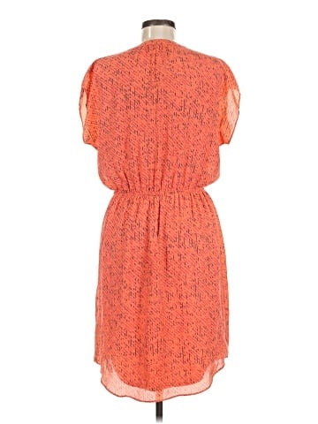 Apt. 9 Casual Dress (view 2)