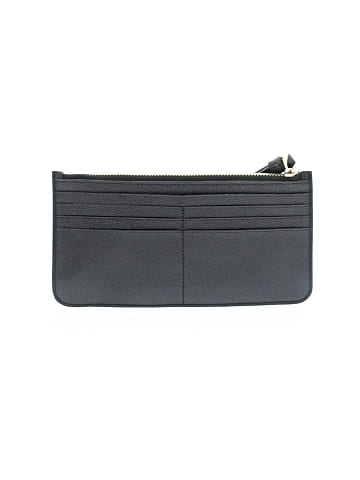 Coach Factory Leather Wristlet (view 2)
