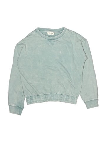 Jessica Simpson Sweatshirt (view 1)