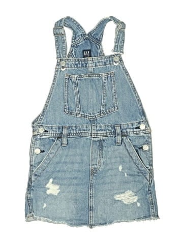 Gap Kids Dress (view 1)