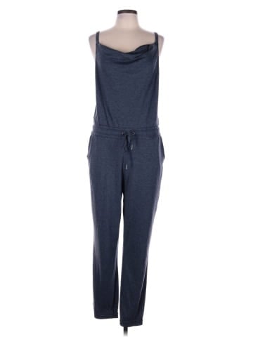 Kyodan Jumpsuit (view 1)