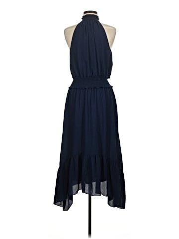1.State Casual Dress (view 2)
