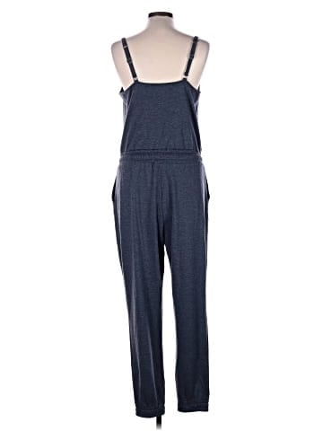 Kyodan Jumpsuit (view 2)