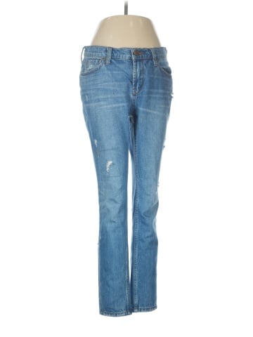 BDG Jeans (view 1)