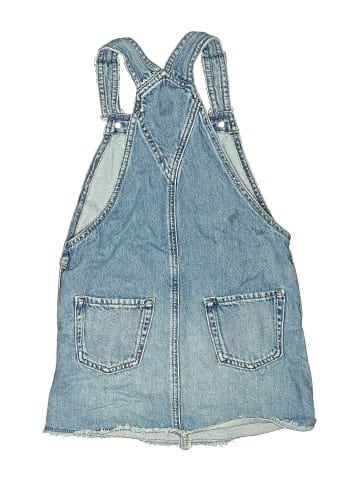 Gap Kids Dress (view 2)
