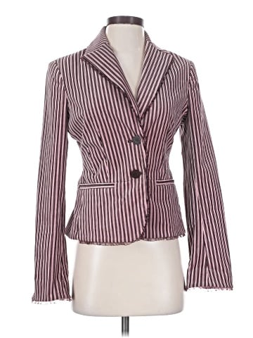 Laundry by Shelli Segal Blazer (view 1)