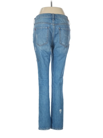 BDG Jeans (view 2)