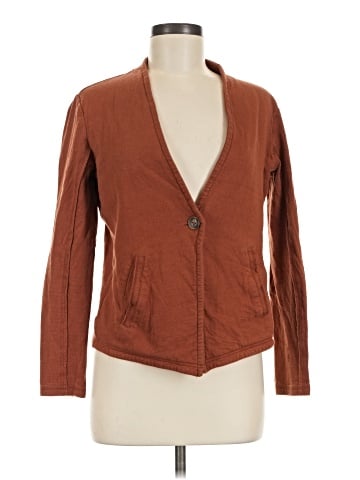 Caslon Blazer (view 1)
