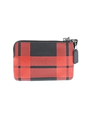 Coach Wristlet (view 2)