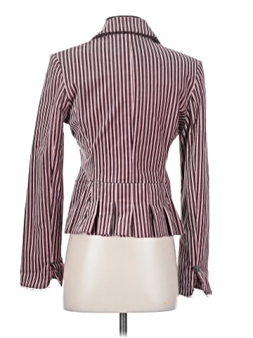 Laundry by Shelli Segal Blazer (view 2)
