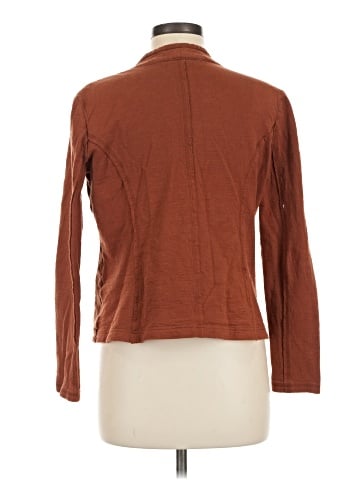 Caslon Blazer (view 2)