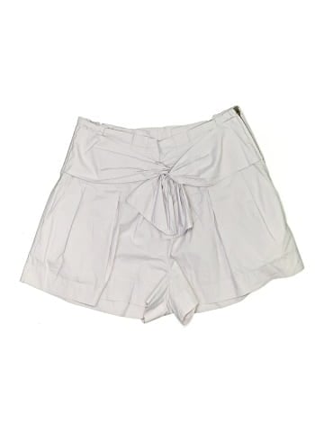 Ulla Johnson Shorts (view 1)