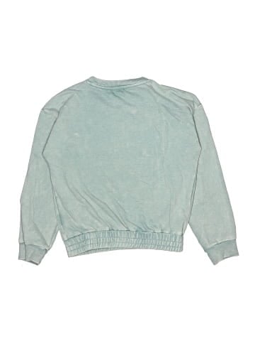 Jessica Simpson Sweatshirt (view 2)