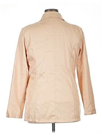 Unbranded Blazer (view 2)
