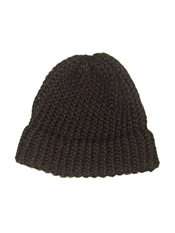 Unbranded Beanie (view 1)