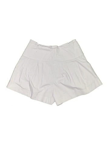 Ulla Johnson Shorts (view 2)