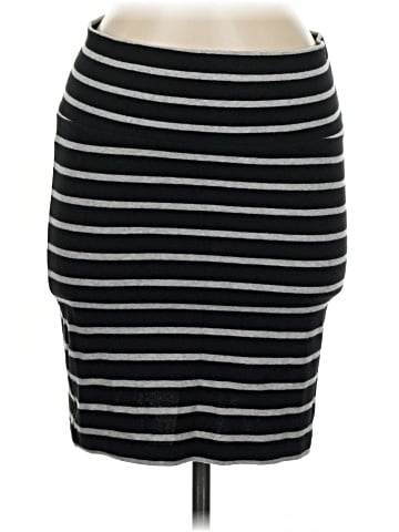 XXI Casual Skirt (view 1)
