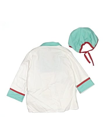 F.A.O Schwarz Raincoat (view 2)