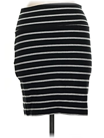 XXI Casual Skirt (view 2)
