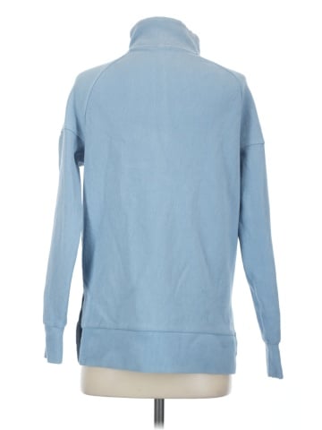 Te Verde Sweatshirt (view 2)